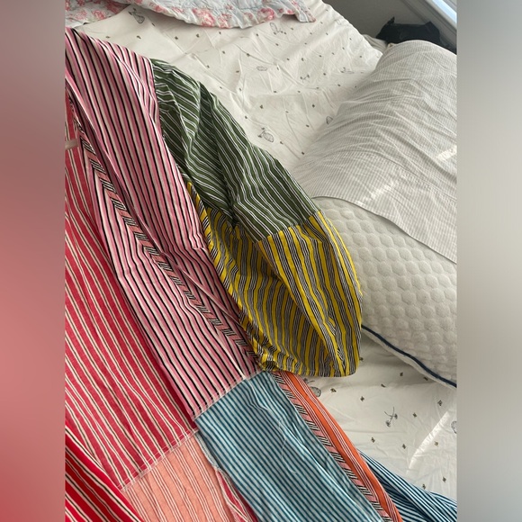 Rhode dress - Picture 2 of 11